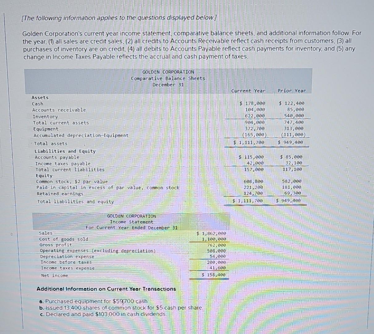 need help with this spreadsheet please [The following information applies to the
