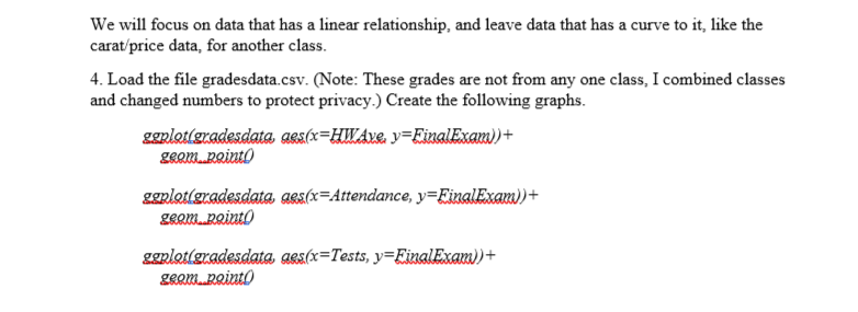 26.89382 80.5 62.5 71.43 13 97.71811 91 80 100 14 85.55928 80