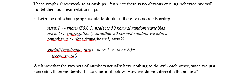 94.82544 87.5 65 100 18 54.87133 64.25 55 90.48 19 78.20373 85.25