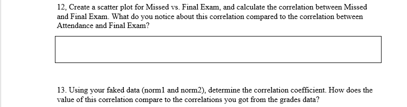 80 61.9 20 74.4009 86.075 72.5 75 21 73.66021 95.75 87.5 100