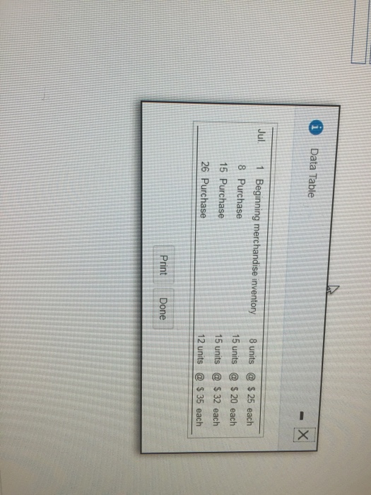 6 Homework Score: 0 of 2 pts S6A-12 (similar to) for the