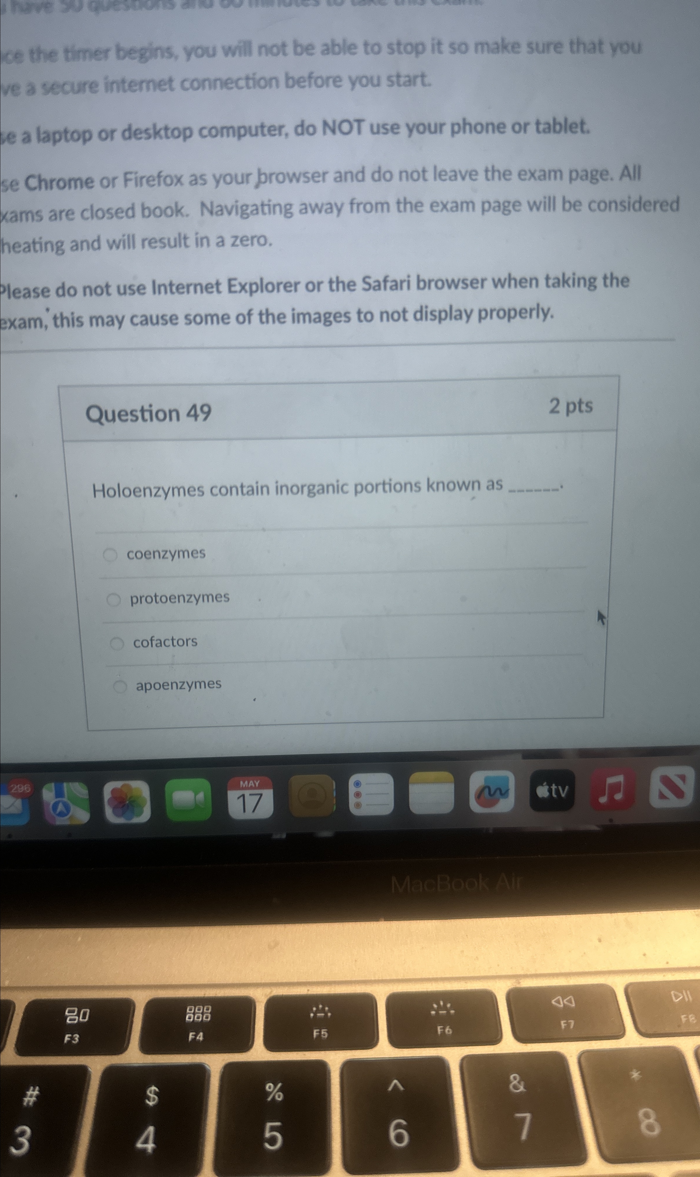  ce the timer begins, you will not be able to stop