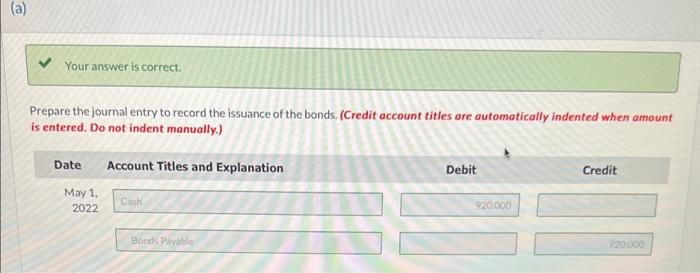 repare the adjusting entry to record the accrual of interest on December