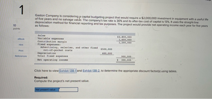  Construct a context-free grammar in JFLAP (version 7.1) that generates each