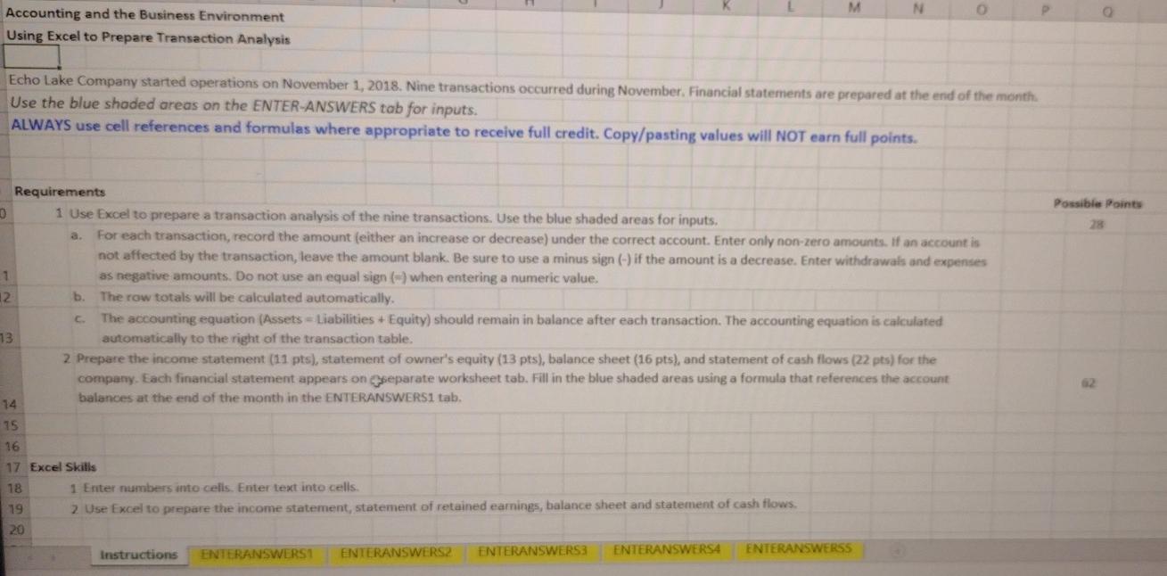 comment on the last question it is not allowing me to comment
