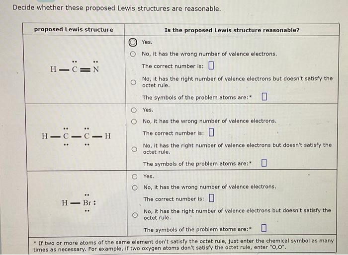 plz help me to find the correct answer for this one. I