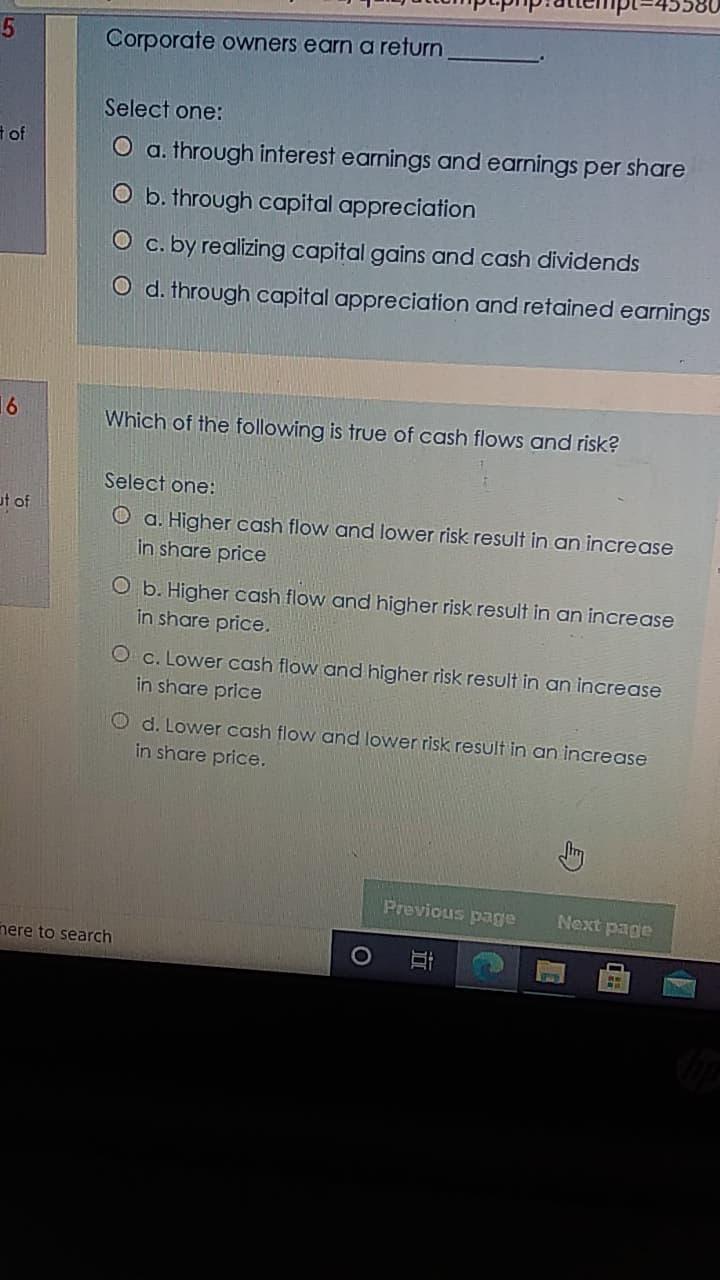  --------------- Please Solve As soon as Solve quickly I get you