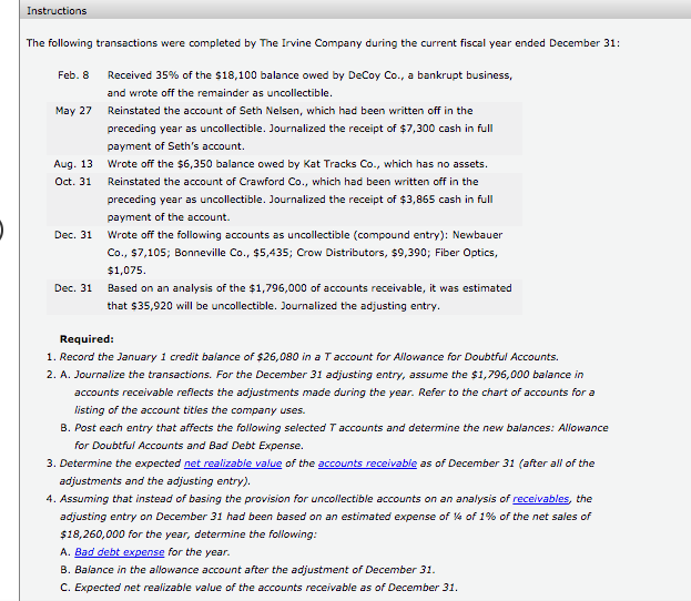 image text in transcribed