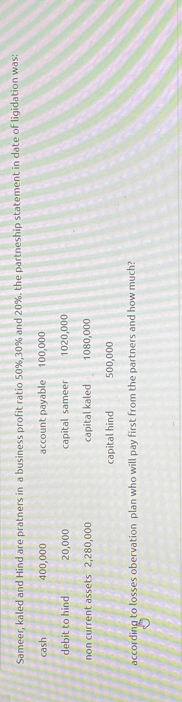 image text in transcribed