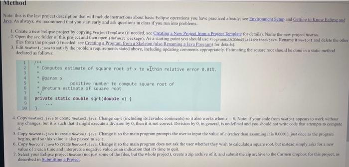 Iteration Objectives 1. Hxposare to usimg double variables, while loops, and static