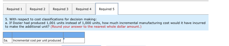 administrative expense Fixed administrative expense Total administrative expense $ 80,000 $ 40,500