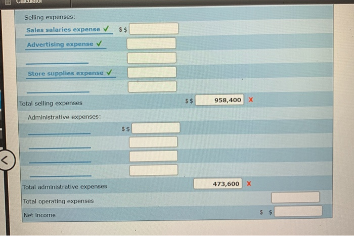 3, 4, 6 and 7 before attempting to complete part 8. Note: