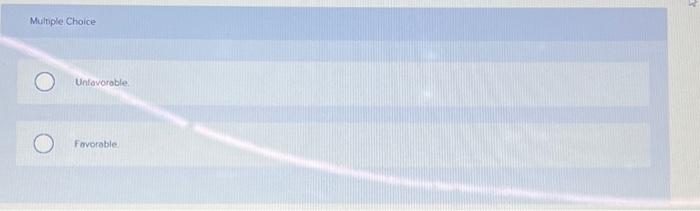 information relates to its master budget Actual sales were 10,600 bastc models