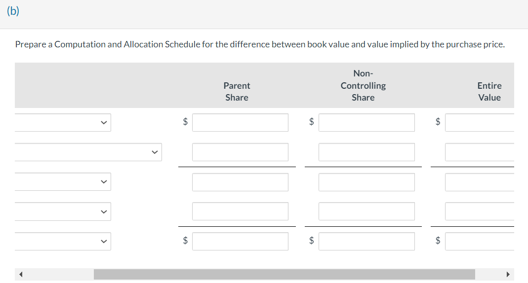 Company issued 1,440 of its $20 par value common shares with a