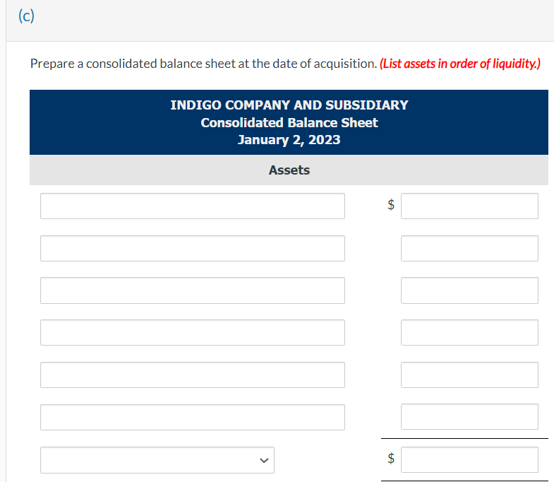 fair value of $60 per share in exchange for the 2,000 outstanding
