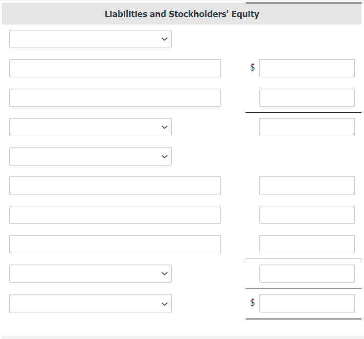 common shares of Bridgeport Company in a purchase transaction. Registration costs amounted