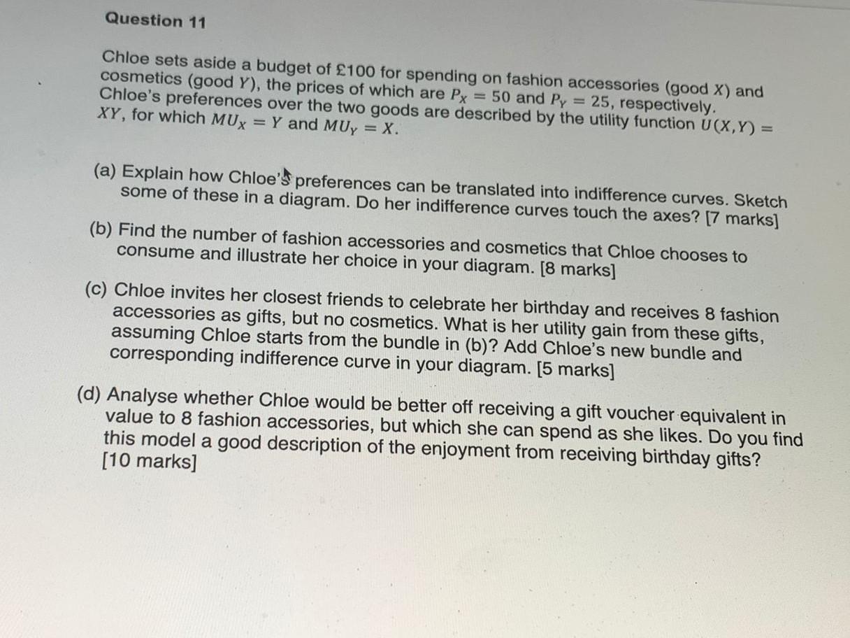  please solve it in 20 mins I will thumb you up