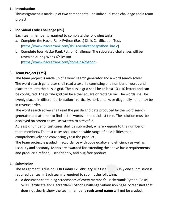 needed help and all the detailed solution for all the qn