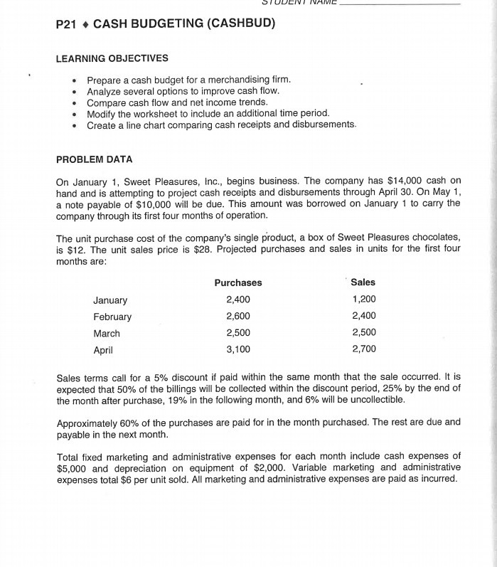 question above answer section in first formula amount is here REQUIREMENT