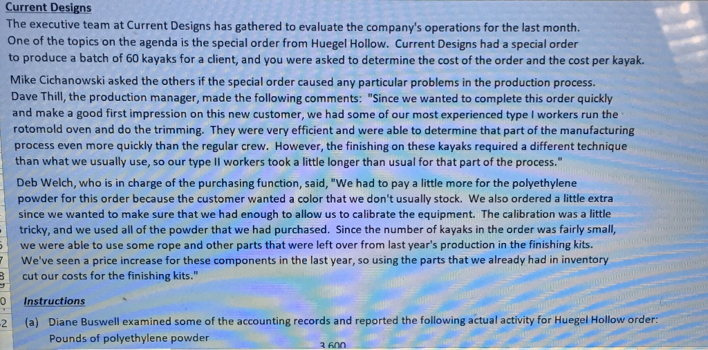 Value AH X SR) SR Value SR Value (SH X SR) F