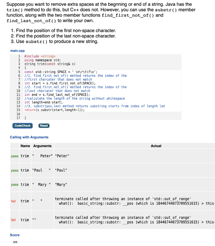 Hi there, Can you please help me with the Error, I can