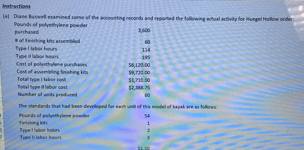 or U (6) Price variance for type I workers. AH Value AH