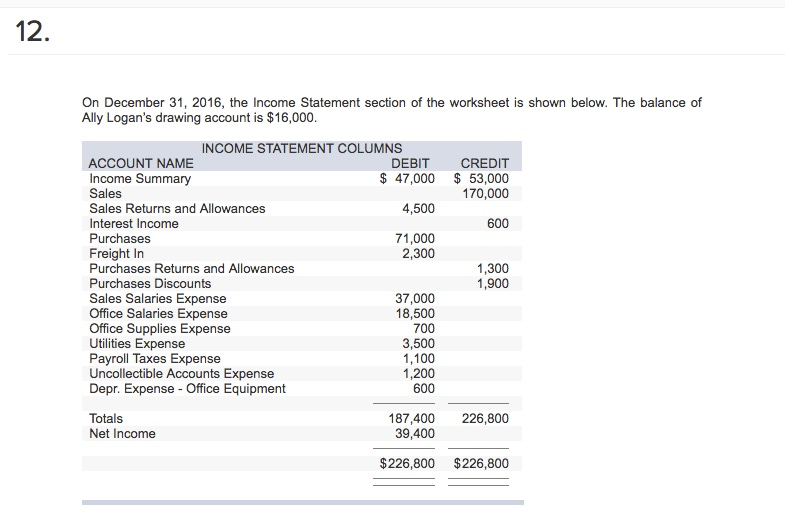 DO NOT ANSWER AT ALL IF YOU ARE NOT 100% SURE OF