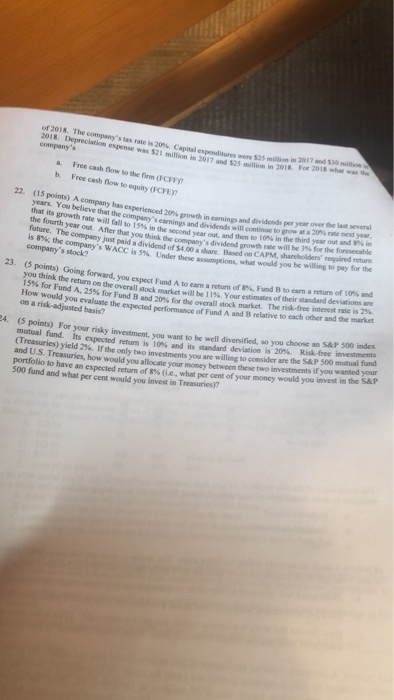 future stock returns cannot be predicted from any information that is publicly