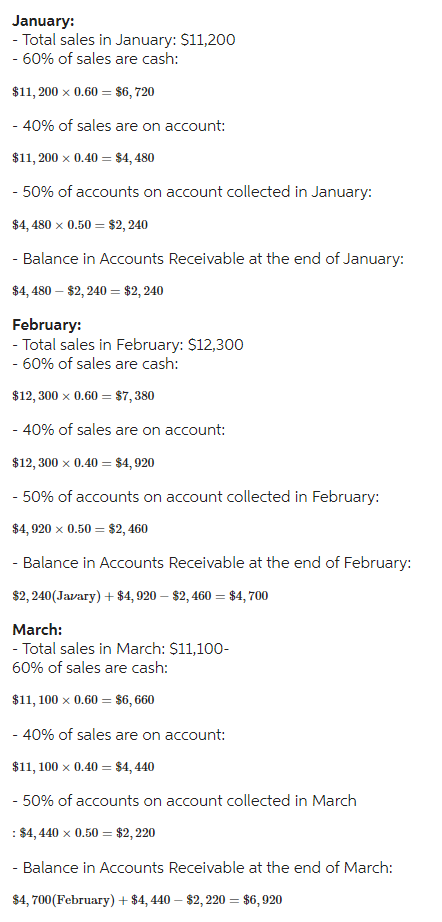 problem information has been completed to help answer it. Problem 7-26: Requirement