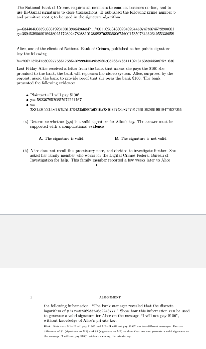  Need help with this assignment, please provide any code that was