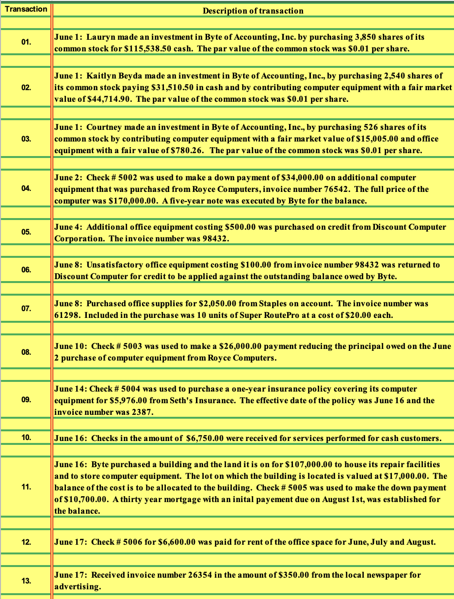 image text in transcribed