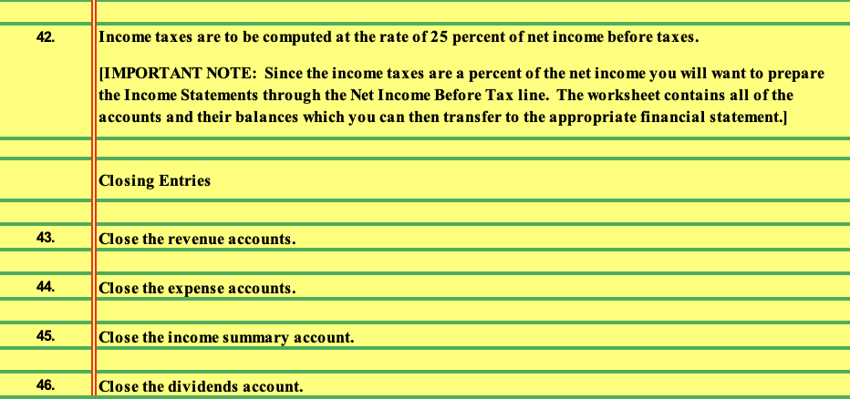 Inc. by purchasing 3,850 shares of its common stock for $115,538.50 cash.