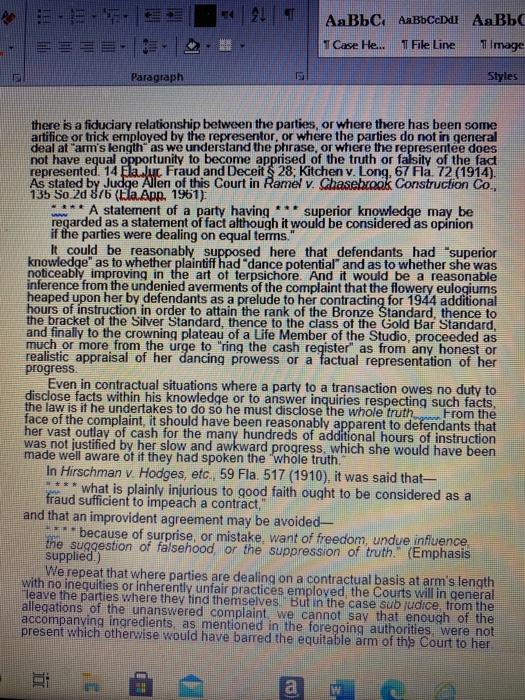 906. - PERCE, JUDGE. This is an appeal by Audrey E. Vokes,