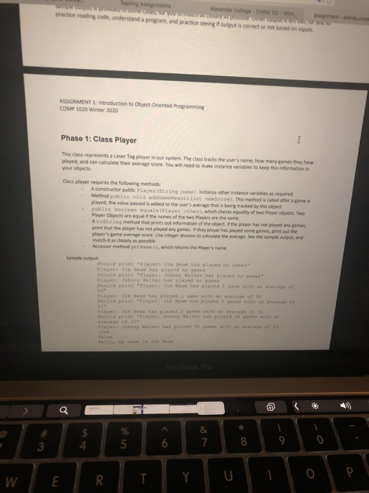 location ocation. Cet a location des that represents location where Lace Tages