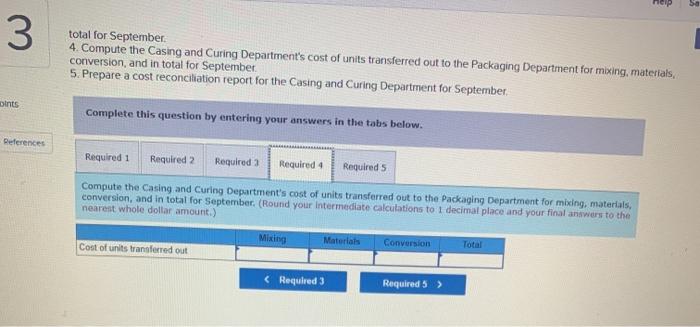 mixed with spices. The spiced meat mixture is then transferred to the