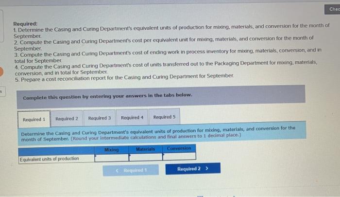 Department, the cured sausages are sorted, packed, and labeled The company uses