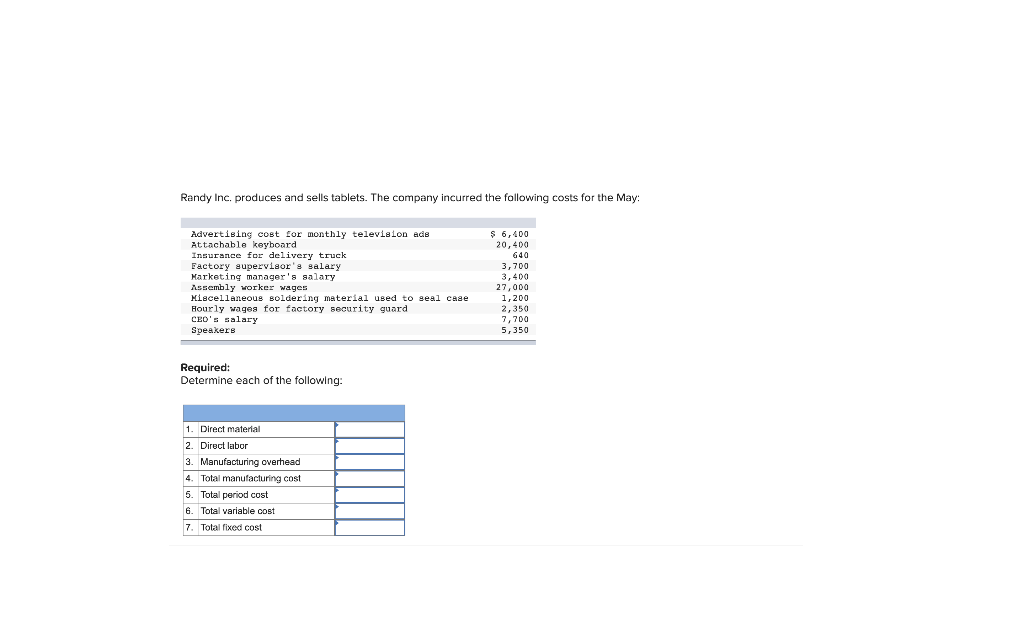 Help please, and can you show me step by step what numbers