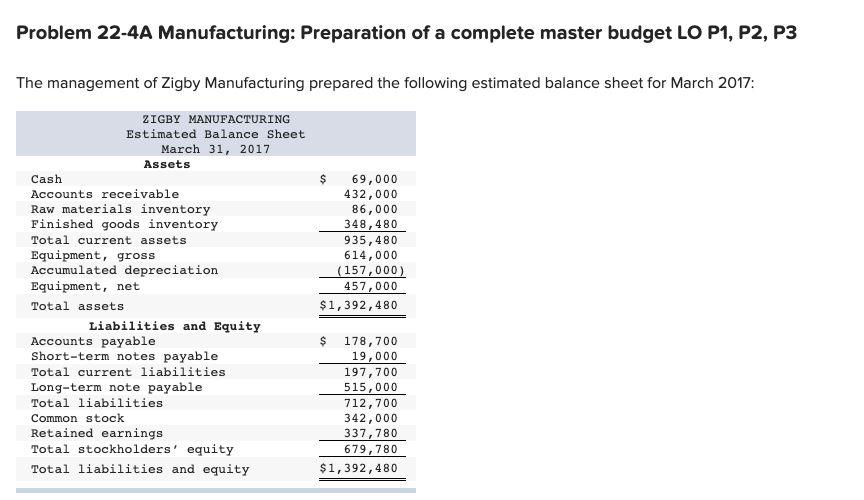  I provided the drop down boxes. Please send back with the