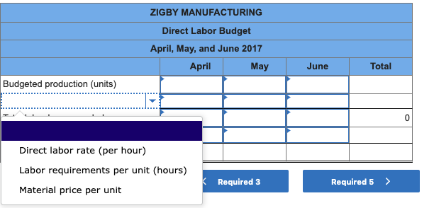 480 935, 480 614,000 (157,000) 457,000 $1,392, 480 $ 178,700 19,000 197,700
