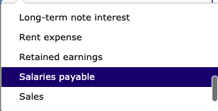 with the policy. d. Each finished unit requires 0.50 hours of direct