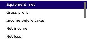 based on direct labor hours. The predetermined variable overhead rate is $3.40