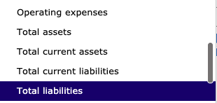 per direct labor hour. Depreciation of $27,850 per month is treated as