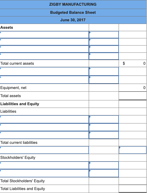 are paid in the month of the sales. The sales manager's monthly