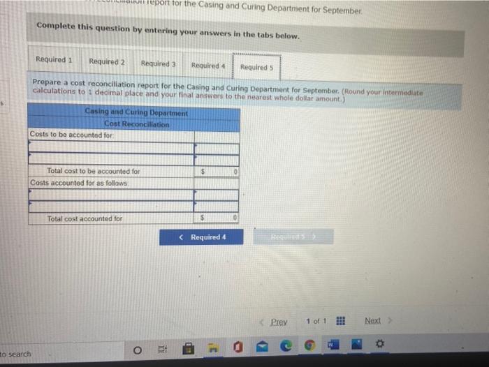 then mixed with spices. The spiced meat mixture is then transferred to