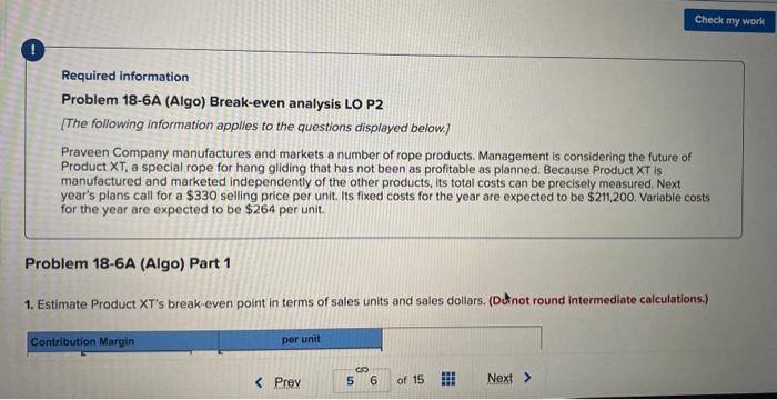 does anyone know how to do all of these ONE QUESTION???? its