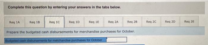 equipment, net of depreciation 243,000 Total asseto $ 532,700 Liabilities and Stockholders.