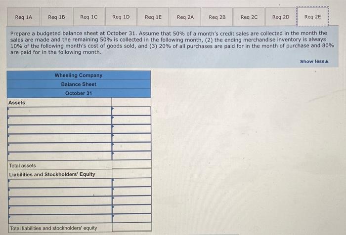 the month the sales are made, and the remaining 60% is collected