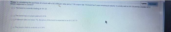  para bodas The 12000 the