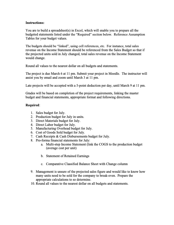 Acme Garage Door Company, Inc. Acme Garage Door makes overhead garage doors