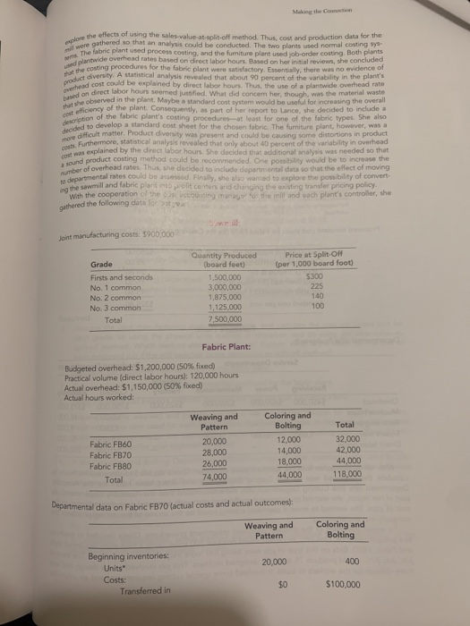 in the southeastem part of the United States. It is a major